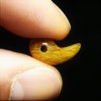 画像5: おすすめ  現品一点物  ゴールドルチル  勾玉  Mr52  金針水晶  お守り  不思議な力  天然石  パワーストーン  人気  ネックレス  ルチル  クォーツ  誕生日  贈り物   /プレゼント お祝 高品質 / 京海堂