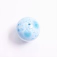 画像5: 海が広がるイメージ  16ミリ  一粒売り  ラリマー  ブルーペクトライト  La15  カリブ海の宝石  癒し  天然石  ヒーリング  パワーストーン  ギフト  / 誕プレ 魔除け 運気向上 お揃い プレゼント お祝  高品質 / 京海堂