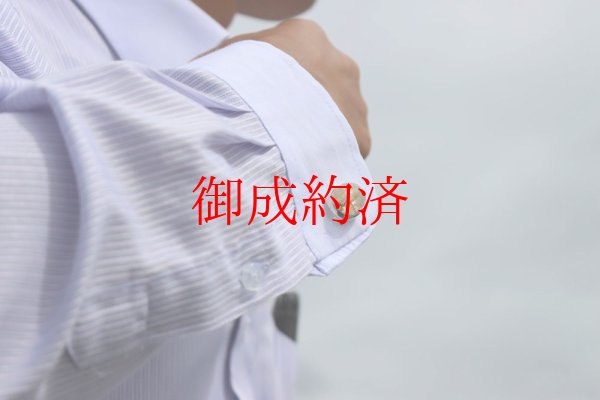 画像10: 透き通る水晶とルチルがまぶしい  現品一点物  ゴールド  ルチルクォーツ  カフリンクス  スウィブル式  カフスボタン  Cur11  ギフトケース付  金針水晶  シルバー925  最強金運  高級  パワーストーン  ルチル  贈り物    ギフト  / 誕プレ 魔除け 運気向上 お揃い クリスマスプレゼント お祝  高品質 / 京海堂