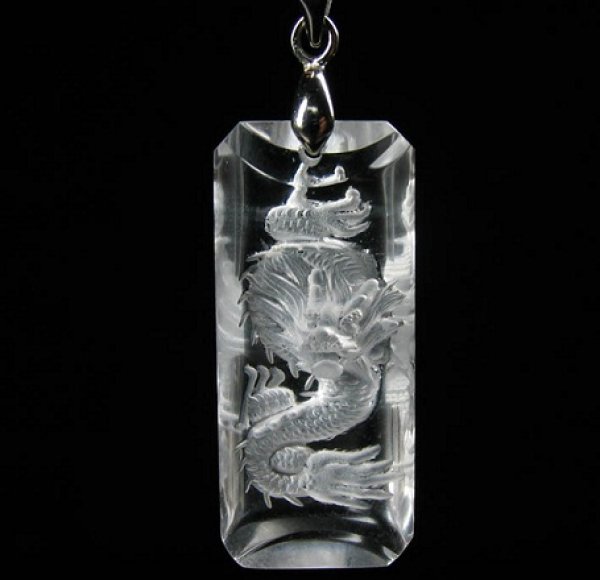 画像5: 「仕事運数珠」龍神王×八体仏梵字×  タイガーアイネックレス  風水神数珠  浮彫皇帝龍水晶プレート  金彫皇帝龍オニキス  ブラックオニキスネックレス  お守り  開運天然石  願いを叶えるパワーストーン  誕生日  贈り物    こだわり  / 誕プレ 魔除け 運気向上 お揃い クリスマスプレゼント お祝  高品質 / 京海堂