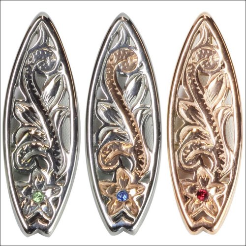 別のアングル写真3: ハワイアンジュエリー×磁気ネックレス  ハワイアンサーフボード  磁気ヘマタイト  スターカット  ブラックスピネル  パワーストーン  ネックレス  プロスポーツ選手も愛用する  jn14  / 誕プレ 魔除け 運気向上 お揃い クリスマスプレゼント お祝  高品質 / 京海堂