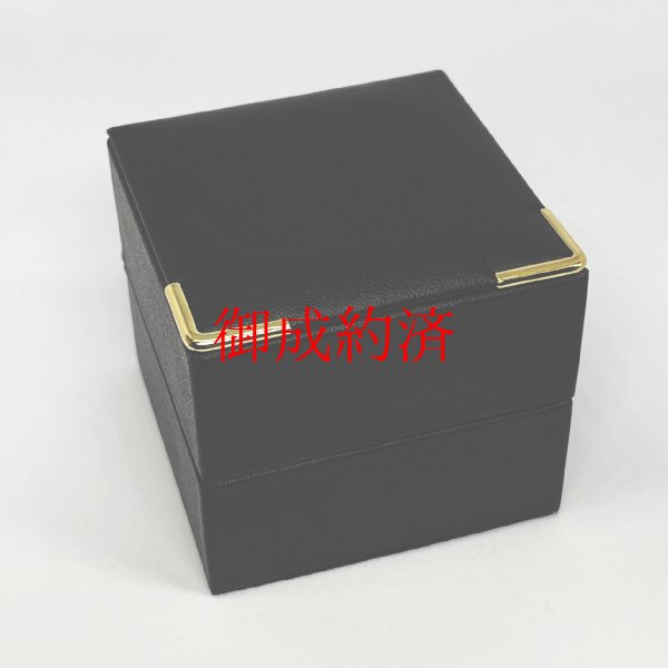 画像12: 鋭いルチルが魅力的  現品一点物  ゴールドルチルリング  TRr6  9号〜フリーサイズ  金針水晶  シルバー925  指輪  最強金運  高級  パワーストーン  ルチル  誕生日  贈り物    ギフト  / 誕プレ 魔除け 運気向上 お揃い クリスマスプレゼント お祝  高品質 / 京海堂