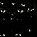 画像2: 【目標達成をサポート】最強開運 パワーストーン ブラックオニキス ブレスレット 20ミリ 黒瑪瑙石 天然石 レディース メンズ 仕事運イベント 旅行の御守り 母の日 誕生日 ギフト 贈り物 onix20 (2)