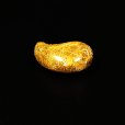 画像4: 超濃密針が凄い  現品一点物  ゴールドルチル  勾玉  Mr95  金針水晶  お守り  不思議な力  天然石  パワーストーン  人気  ネックレス  ルチル  クォーツ  合格祈願  最強金運  誕生日  贈り物   /プレゼント お祝 高品質 / 京海堂