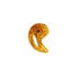 画像9: 超濃密針が凄い  現品一点物  ゴールドルチル  勾玉  Mr95  金針水晶  お守り  不思議な力  天然石  パワーストーン  人気  ネックレス  ルチル  クォーツ  合格祈願  最強金運  誕生日  贈り物   /プレゼント お祝 高品質 / 京海堂