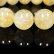 画像9: 【黄金色で綺麗】１３ミリ お試し価格 一点物 ゴールドルチル ブレスレット ５２ｇ Ｒ９２ 金針水晶のお守り効果 ギフト 贈り物 就職祝い 誕生日 贈答品 京海堂