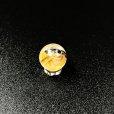画像5: ゴージャスルチル  一点物  9ミリ  1粒売り  太陽放射ルチル  金針水晶  KH36  ヘマタイト  ルチル最強の天然石  パワーストーン  ギフト  / 誕プレ 魔除け 運気向上 お揃い クリスマスプレゼント お祝  高品質 / 京海堂 (5)
