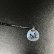 画像5: 【トップのイニシャルを選べます】ヘマタイト カットオニキス パワーストーン 磁気 ネックレス jni3 旅行の御守り 母の日 プレゼント