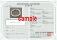 画像18: 動画あり  10ミリ  透明度重視  現品一点物  ゴールドルチル  ブレス   虹入金針水晶  SGR29  / 誕プレ 魔除け 運気向上 お揃い プレゼント お祝  高品質 / 京海堂