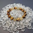 画像3: 開運アイテム浄化用さざれ  水晶  クリスタル  100g  高品質   /エネルギー充填  リフレッシュ お守りお部屋 玄関 オフィス 浄化 / 京海堂 (3)