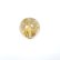 画像6: 【鋭い金針がカッコいい】ゴールドルチルクォーツ 金針水晶 １２ミリ ＫＹＧ１８ お守り効果 天然石 ギフト 京海堂