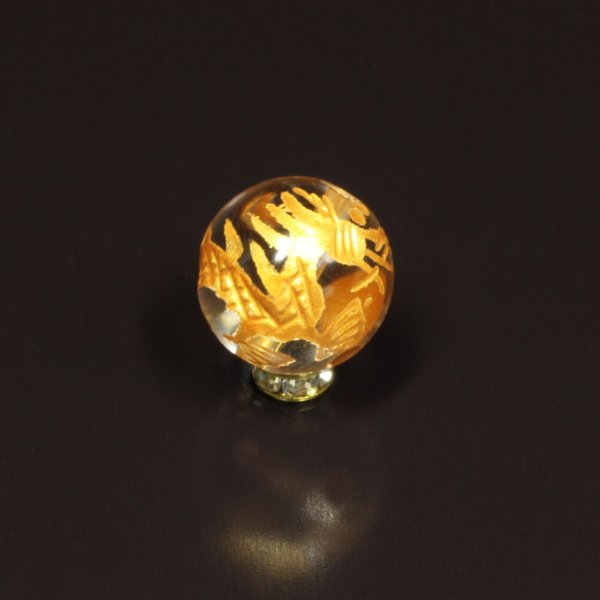 画像3: 閃きを与える数珠  12ミリ  金彫皇帝龍  本水晶  ゴールデンタイガーアイ  ゴールド  ルチルクォーツ  ブレス   誕生日  ギフト  ryub45  / 誕プレ 魔除け 運気向上 お揃い クリスマスプレゼント お祝  高品質 / 京海堂