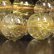 画像15: 【極太金針の存在感が凄い!!】１９ミリ 一点物 ゴールド タイチンルチル ブレスレット ＰＴＲ３９ 大開運セット付 水晶のお守り効果 旅行の御守り 母の日 プレゼントにおすすめ