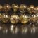 画像2: 【珍しいカラー!!】一点物 １０ミリ タイチンコッパールチル ブレスレット 銅針水晶 数珠 Ｃｒ１４ お守り効果 旅行の御守り 母の日 プレゼントにおすすめ 商品動画あり (2)