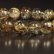 画像14: 【珍しいカラー!!】一点物 １０ミリ タイチンコッパールチル ブレスレット 銅針水晶 数珠 Ｃｒ１４ お守り効果 旅行の御守り 母の日 プレゼントにおすすめ 商品動画あり