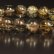 画像17: 【珍しいカラー!!】一点物 １０ミリ タイチンコッパールチル ブレスレット 銅針水晶 数珠 Ｃｒ１４ お守り効果 旅行の御守り 母の日 プレゼントにおすすめ 商品動画あり