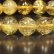 画像13: 【黄金金針の輝きが凄い!!】１１ミリ 一点物 ゴールド タイチンルチル ブレスレット ３６ｇ ＰＴＲ４４ 大開運セット付 商品動画あり 旅行の御守り 母の日 プレゼント