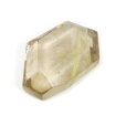 画像4: 金銭を呼び込むオブジェ  一点物  ゴールドルチル  ポイントカット  原石  9g  GZ29  力が宿る  天然石  金針水晶  お守り効果  最強金運  ギフト  / プレゼント お祝 高品質 / 京海堂