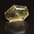 画像3: 金銭を呼び込むオブジェ  一点物  ゴールドルチル  ポイントカット  原石  9g  GZ29  力が宿る  天然石  金針水晶  お守り効果  最強金運  ギフト  / プレゼント お祝 高品質 / 京海堂