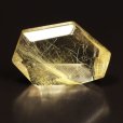 画像9: 金銭を呼び込むオブジェ  一点物  ゴールドルチル  ポイントカット  原石  9g  GZ29  力が宿る  天然石  金針水晶  お守り効果  最強金運  ギフト  / プレゼント お祝 高品質 / 京海堂
