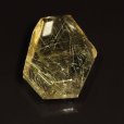 画像7: 金銭を呼び込むオブジェ  一点物  ゴールドルチル  ポイントカット  原石  9g  GZ29  力が宿る  天然石  金針水晶  お守り効果  最強金運  ギフト  / プレゼント お祝 高品質 / 京海堂