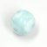 画像3: 【水色の天然石が癒し効果をもたらす】１６ミリ 一粒売り ラリマー ブルーペクトライト Ｌａ２４ カリブ海の宝石 癒し ヒーリング パワーストーン 母の日 ギフト 京海堂