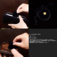 画像10: 水色の天然石が癒し効果をもたらす  16ミリ  一粒売り  ラリマー  ブルーペクトライト  La24  カリブ海の宝石  癒し  ヒーリング  パワーストーン  ギフト  / 誕プレ 魔除け 運気向上 お揃い プレゼント お祝  高品質 / 京海堂