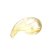 画像8: 【黄金色の金針がカッコいい】一点物 ゴールドルチル 勾玉 Ｍｒ１２６ 力が宿る 天然石 水晶のお守り効果 旅行の御守り 母の日 ギフト 京海堂