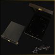 画像14: アンドループ  typeプライド3  ネックレス  ブラックスピネル  k18ゴールド使用  andloop/Pride3  ネックレス  スポーツ選手愛用  ご褒美  贈り物   プレゼント  オリジナルブランド  / プレゼント お祝 高品質 / 京海堂