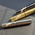 画像13: アンドループ  typeプライド3  ネックレス  ブラックスピネル  k18ゴールド使用  andloop/Pride3  ネックレス  スポーツ選手愛用  ご褒美  贈り物   プレゼント  オリジナルブランド  / プレゼント お祝 高品質 / 京海堂