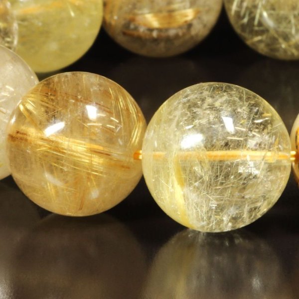 画像11: ミックスカラーが素敵  17ミリ  一点物  ミックスタイガールチル  ブレス   94g  Ttir15  開運セット付  商品動画あり  ギフト  / 誕プレ 魔除け 運気向上 お揃い プレゼント お祝  高品質 / 京海堂