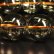 画像14: ゴールデンセール40％OFF開催中！【スモーキーカラーがシブイ】１６ミリ 一点物 ゴールドルチル ブレスレット ８６ｇ ＳＧＲ３６ 開運セット 金針水晶 お守り効果 パワーストーン 旅行の御守り ギフト 京海堂