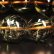 画像13: ゴールデンセール40％OFF開催中！【スモーキーカラーがシブイ】１６ミリ 一点物 ゴールドルチル ブレスレット ８６ｇ ＳＧＲ３６ 開運セット 金針水晶 お守り効果 パワーストーン 旅行の御守り ギフト 京海堂