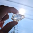 画像4: 家運の好転  ゴールドルチル  クォーツ  龍亀  ロングイ  Lng1  26g  台座付  順利財源廣進  金針水晶  贈り物    縁起物  ギフト / 誕プレ 魔除け 運気向上 お揃い プレゼント お祝  高品質 / 京海堂