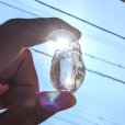画像6: 家運の好転  ゴールドルチル  クォーツ  龍亀  ロングイ  Lng1  26g  台座付  順利財源廣進  金針水晶  贈り物    縁起物  ギフト / 誕プレ 魔除け 運気向上 お揃い プレゼント お祝  高品質 / 京海堂