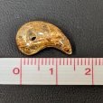 画像8: 色合いがカッコいい  一点物  タイガールチル  勾玉  Mr64  虎目金針水晶  お守り  力が宿る  天然石  パワーストーン  合格祈願  贈り物   /プレゼント お祝 高品質 / 京海堂