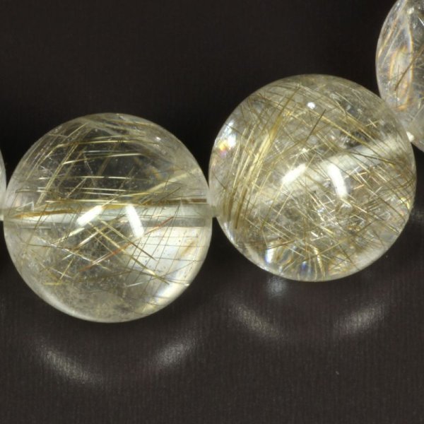 画像5: 17ミリ  一点物  レインボー  シルバールチル  ブレス   95g  Sir21  開運セット  商品動画あり  水晶のお守り効果  ギフト  / 誕プレ 魔除け 運気向上 お揃い プレゼント お祝  高品質 / 京海堂