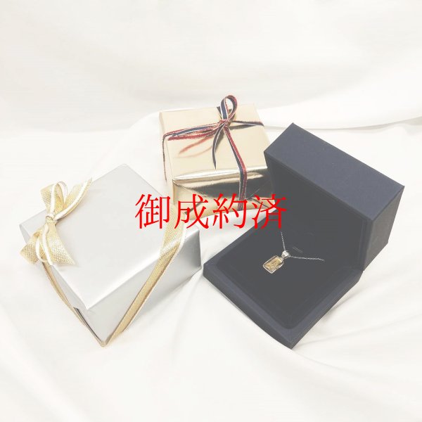 画像10: 大粒が魅力  一点物  ゴールドタイチンルチル  クォーツ  ペンダント  シルバー925  KgT44  金針水晶  お守り効果  誕生日  ギフト  贈り物    / 誕プレ 魔除け 運気向上 お揃い プレゼント お祝  高品質 / 京海堂