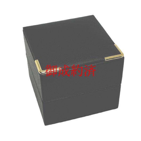 画像9: 大粒が魅力  一点物  ゴールドタイチンルチル  クォーツ  ペンダント  シルバー925  KgT44  金針水晶  お守り効果  誕生日  ギフト  贈り物    / 誕プレ 魔除け 運気向上 お揃い プレゼント お祝  高品質 / 京海堂