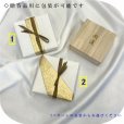 画像22: 成功を収めたい方に  14ミリ  風水神  皇帝龍  ドラゴンアゲート  スモーキークォーツ  ゴールドルチル  ブレス   ryub60  開運  パワーストーン  ギフト  贈り物    / プレゼント お祝 高品質 / 京海堂