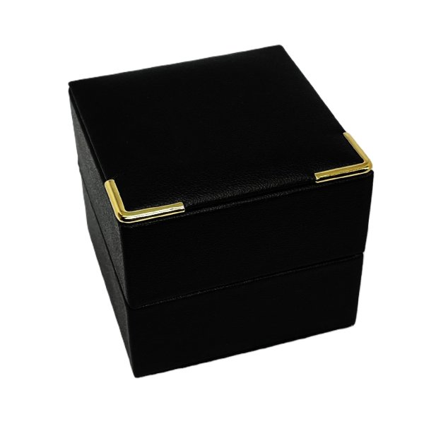 画像10: 華やかに上品に  一点物  ゴールドルチルリング  TRR1  14号  シルバー925  指輪  金針水晶  お守り効果  勝ち運  贈り物   /プレゼント お祝 高品質 / 京海堂