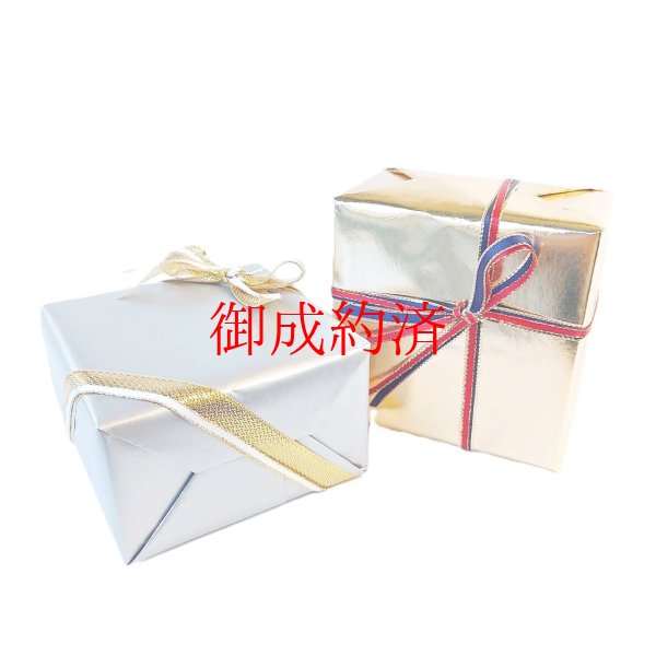 画像10: キラキラ感が半端ない  一点物  太陽放射ルチルリング  TRR3  14号  シルバー925  ピンクゴールドカラー  指輪  金針水晶  お守り効果  勝ち運  贈り物   /プレゼント お祝 高品質 / 京海堂