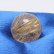 画像18: 透明感と綺麗な金針魅力のスフィア  一点物 ゴールド タイチンルチル スフィア 約23mm 16ｇ RSF10【動画有】 縁起が良い 水晶のお守り効果 目標達成の力  誕生日 贈り物 プレゼントにも ギフト 京海堂