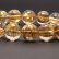 画像12: 最高峰ランク金針ルチル12mm 一点物【GRHT1】透明感が段違いクォーツ 【大開運セット付】 商品動画あり 合格祈願 ギフト 父の日 母の日プレゼント 贈り物