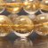 画像4: 最高峰ランク金針ルチル12mm 一点物【GRHT1】透明感が段違いクォーツ 【大開運セット付】 商品動画あり 合格祈願 ギフト 父の日 母の日プレゼント 贈り物