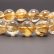 画像10: 最高峰ランク金針ルチル12mm 一点物【GRHT1】透明感が段違いクォーツ 【大開運セット付】 商品動画あり 合格祈願 ギフト 父の日 母の日プレゼント 贈り物