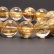 画像11: 最高峰ランク金針ルチル12mm 一点物【GRHT1】透明感が段違いクォーツ 【大開運セット付】 商品動画あり 合格祈願 ギフト 父の日 母の日プレゼント 贈り物
