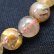 画像10: 人気の太陽放射ルチル【地球のパワーを感じる】 7mm 一点物【GHB16/15g】太陽ルチル スタールチル クォーツブレスレット 金運やチャンスを引き寄せる効果が高い プレゼント 贈り物 浄化発送 ギフト 京海堂