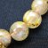 画像8: 人気の太陽放射ルチル【地球のパワーを感じる】 7mm 一点物【GHB16/15g】太陽ルチル スタールチル クォーツブレスレット 金運やチャンスを引き寄せる効果が高い プレゼント 贈り物 浄化発送 ギフト 京海堂