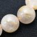 画像7: 乳白色が魅力のゴールドルチル【珠にしっかり金針が入ったブレスレット】 11mm 一点物【 GHB23・34g】ルチルクォーツブレスレット コーディネートしやすいブレスレット お守り効果 魔除け効果も プレゼント 贈り物 浄化発送 ギフト 京海堂